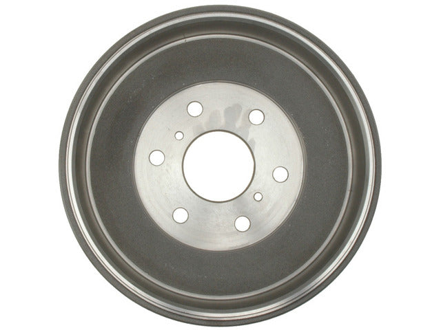 Brake Drum Raybestos Brakes 9764R