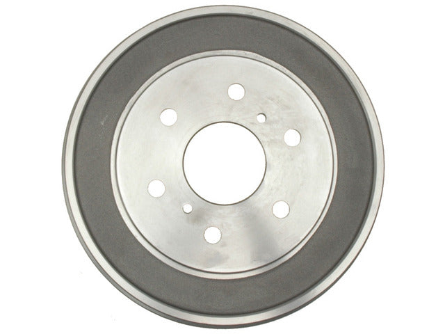 Brake Drum Raybestos Brakes 9764R