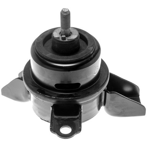 Engine Mount Anchor 9765