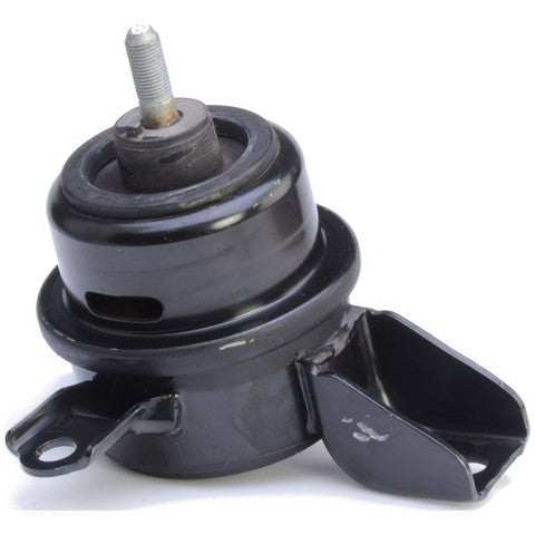 Engine Mount Anchor 9765