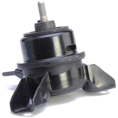 Engine Mount Anchor 9765