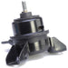 Engine Mount Anchor 9765