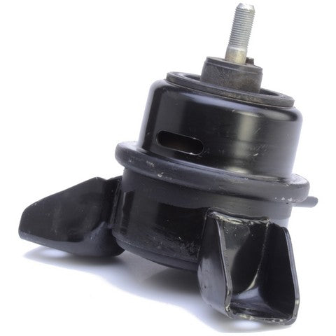 Engine Mount Anchor 9765