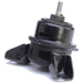 Engine Mount Anchor 9765