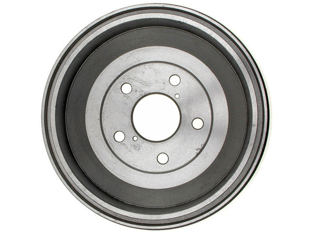 Brake Drum Raybestos Brakes 9765R