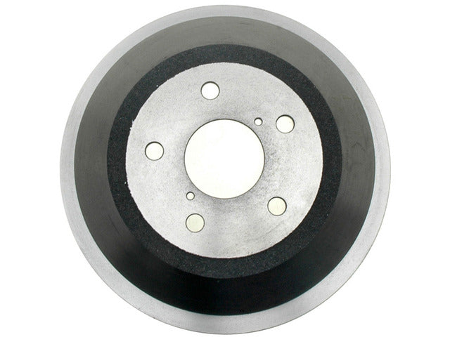 Brake Drum Raybestos Brakes 9765R