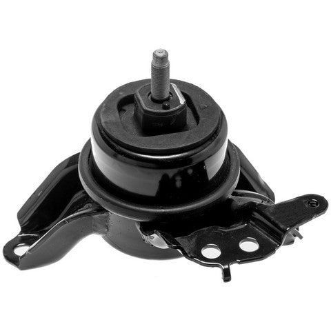 Engine Mount Anchor 9766