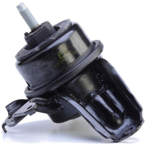 Engine Mount Anchor 9766