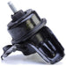 Engine Mount Anchor 9766