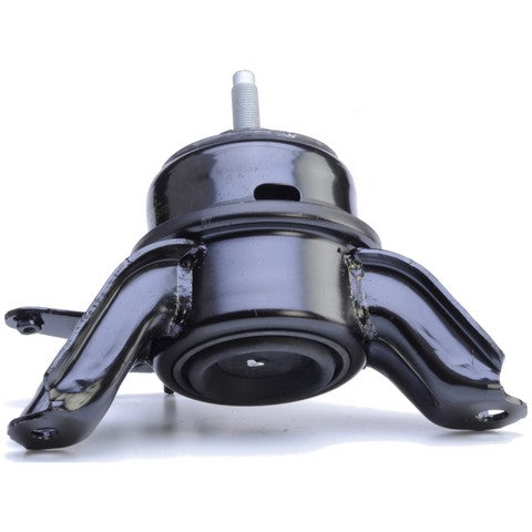 Engine Mount Anchor 9766