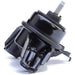 Engine Mount Anchor 9766