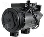 A/C Compressor Four Seasons 97664