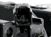 A/C Compressor Four Seasons 97664