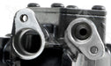 A/C Compressor Four Seasons 97664
