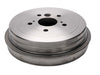 Brake Drum Raybestos Brakes 9766