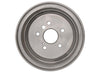 Brake Drum Raybestos Brakes 9766