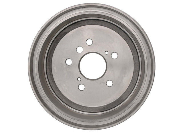 Brake Drum Raybestos Brakes 9766