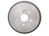 Brake Drum Raybestos Brakes 9766