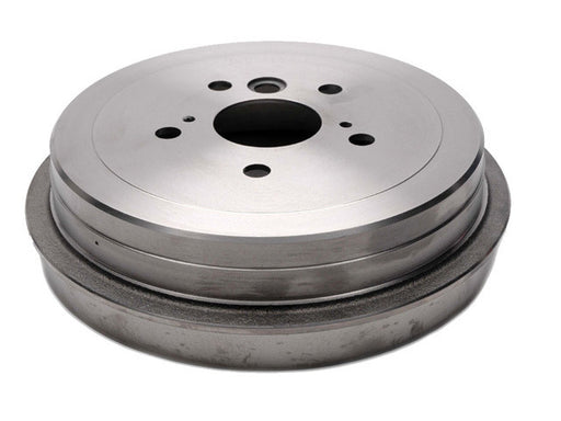 Brake Drum Raybestos Brakes 9766R