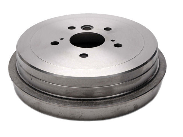 Brake Drum Raybestos Brakes 9766R