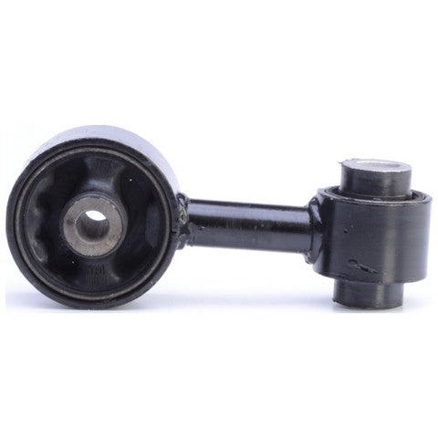 Engine Torque Strut Mount Anchor 9767