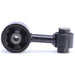 Engine Torque Strut Mount Anchor 9767