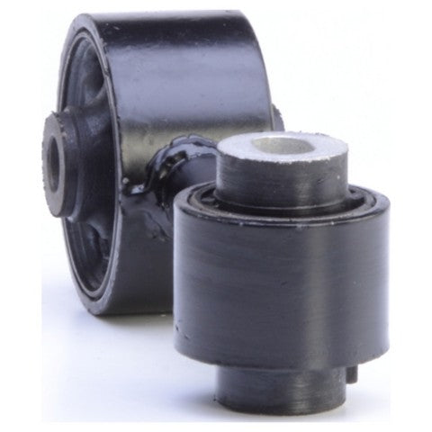 Engine Torque Strut Mount Anchor 9767