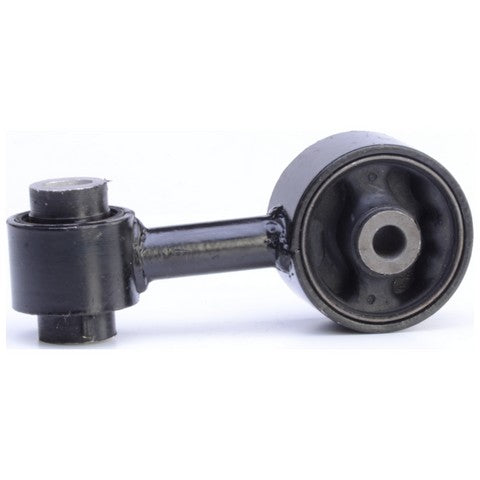 Engine Torque Strut Mount Anchor 9767