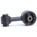 Engine Torque Strut Mount Anchor 9767