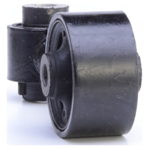 Engine Torque Strut Mount Anchor 9767