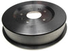 Brake Drum Raybestos Brakes 9767