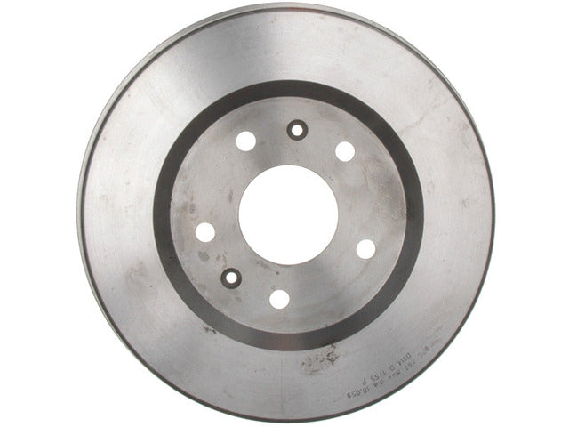 Brake Drum Raybestos Brakes 9767