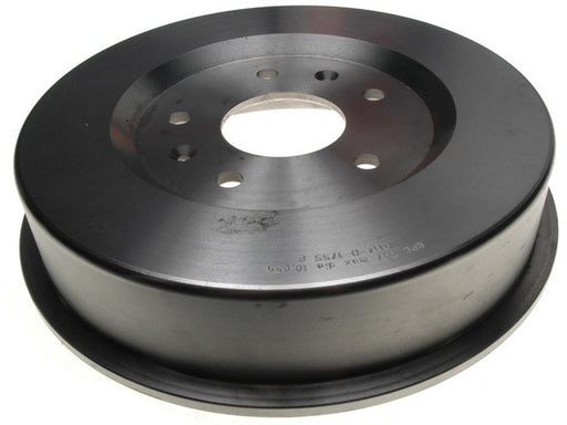Brake Drum Raybestos Brakes 9767R