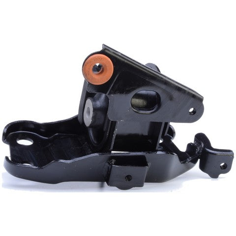 Automatic Transmission Mount Anchor 9768