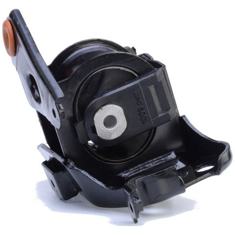 Automatic Transmission Mount Anchor 9768