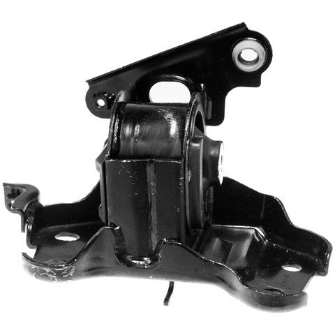 Automatic Transmission Mount Anchor 9768