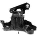 Automatic Transmission Mount Anchor 9768