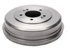 Brake Drum Raybestos Brakes 9768