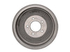 Brake Drum Raybestos Brakes 9768