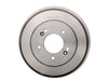 Brake Drum Raybestos Brakes 9768