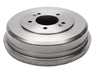 Brake Drum Raybestos Brakes 9768R