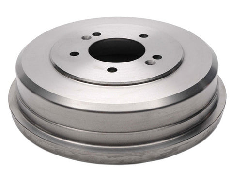 Brake Drum Raybestos Brakes 9768R