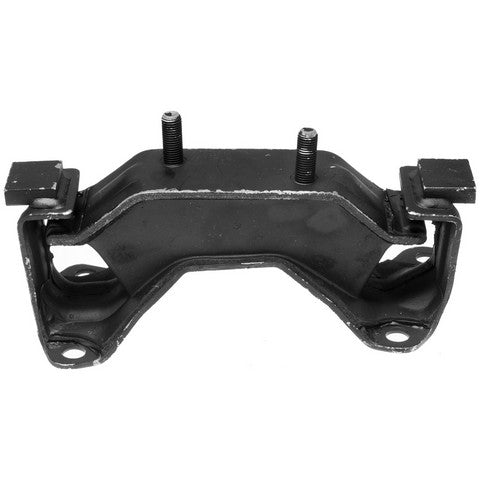 Manual Transmission Mount Anchor 9769