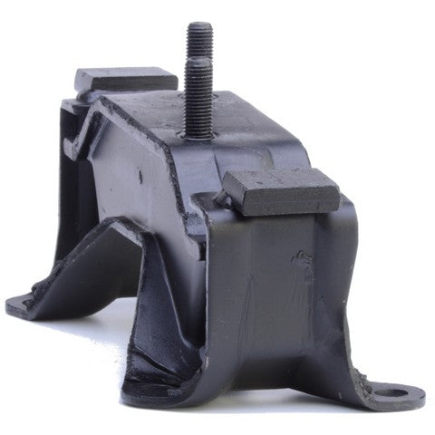 Manual Transmission Mount Anchor 9769