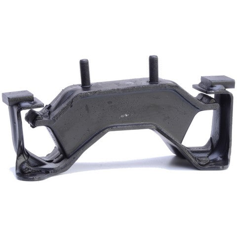 Manual Transmission Mount Anchor 9769