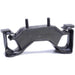 Manual Transmission Mount Anchor 9769
