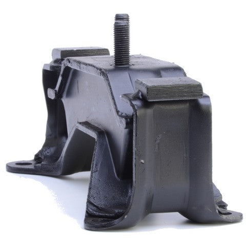 Manual Transmission Mount Anchor 9769