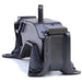 Manual Transmission Mount Anchor 9769