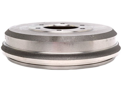 Brake Drum Raybestos Brakes 9769R