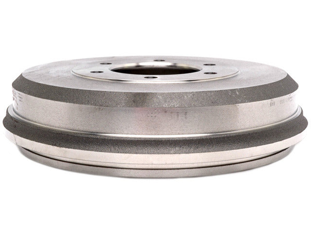 Brake Drum Raybestos Brakes 9769R